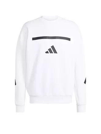 ADIDAS | Herren Sweater ZNE | 